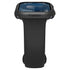 Spigen Apple Watch 10 Series Case Thin Fit